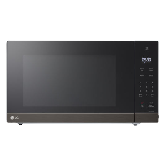 2.0 cu. ft. NeoChef™ Countertop Microwave with Smart Inverter and Sensor Cooking MSER2090D