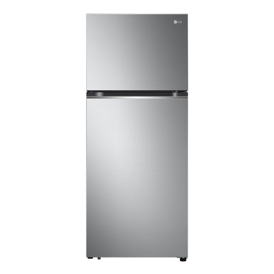 28'' Counter Depth Compact Top Freezer Refrigerator with DoorCooling+, 13 cu.ft  LT13C2000V