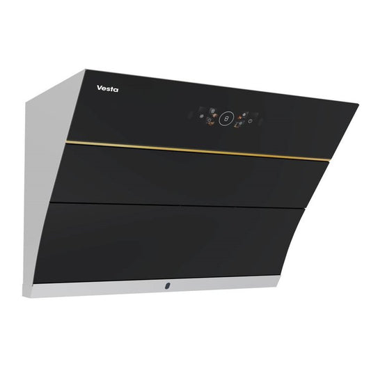 Dover 1000CFM 30'' Wall Mount/Under Cabinet Range Hoods