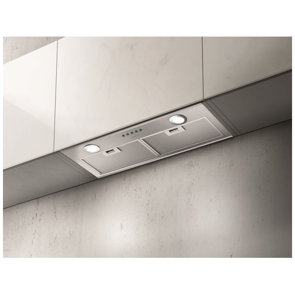 Elica EAS422SS Cabinet Insert Range Hoods