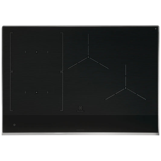 Electrolux 30" Induction Cooktop ECCI3068AS