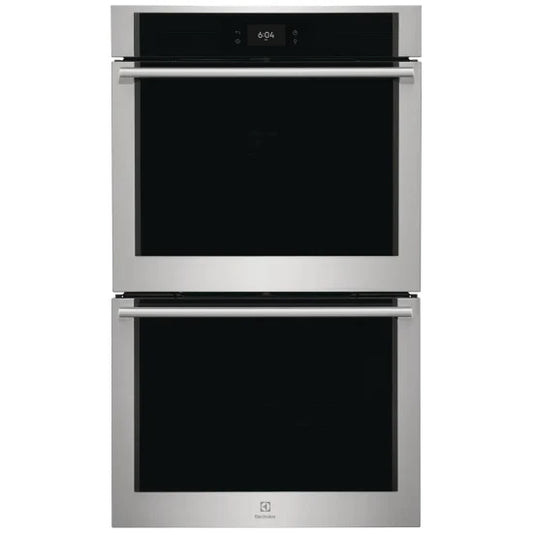 Electrolux ECWD3012AS Double Wall Oven