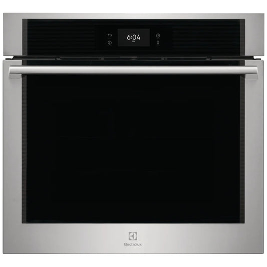 Electrolux ECWS3012AS Single Wall Oven