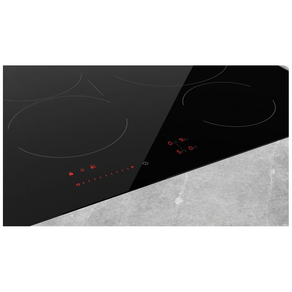 Elica EIV536BL Induction Cooktop