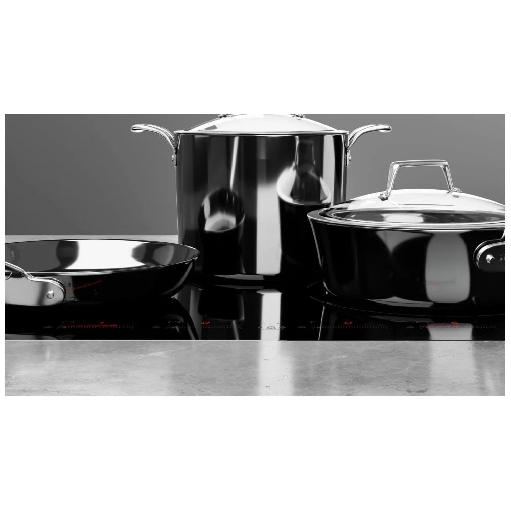 Elica EIV536BL Induction Cooktop