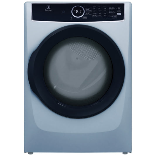 Electrolux ELFE743CAG Electric Dryer