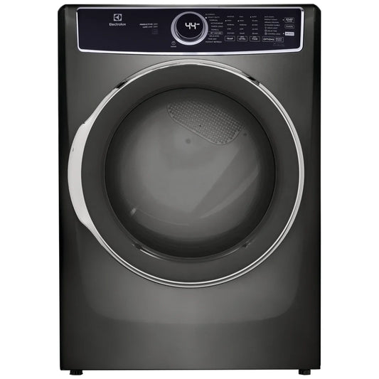 Electrolux ELFE753CAT Electric Dryer