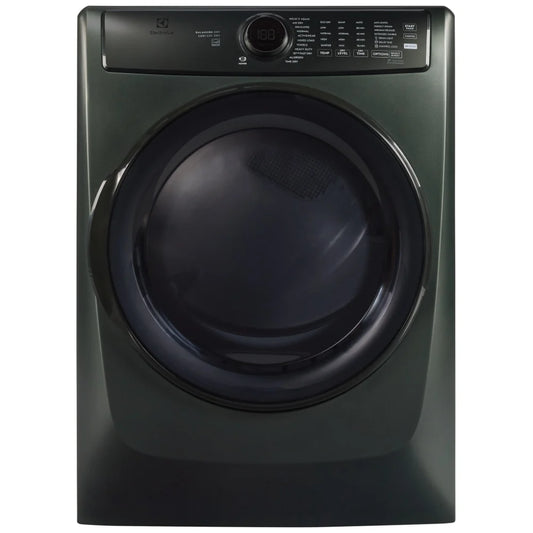 Electrolux ELFE773CAA 27 Inch Steam Dryer