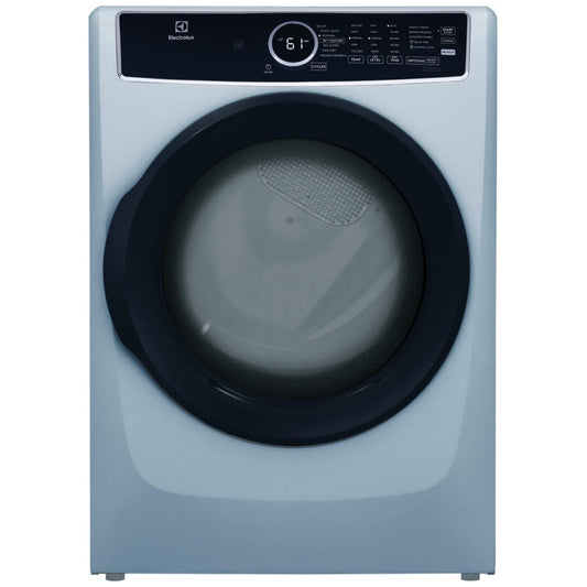 Electrolux ELFG7437AG Gas Dryer