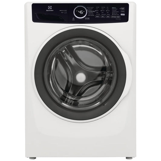 Electrolux ELFW7437AW Front Load Washer