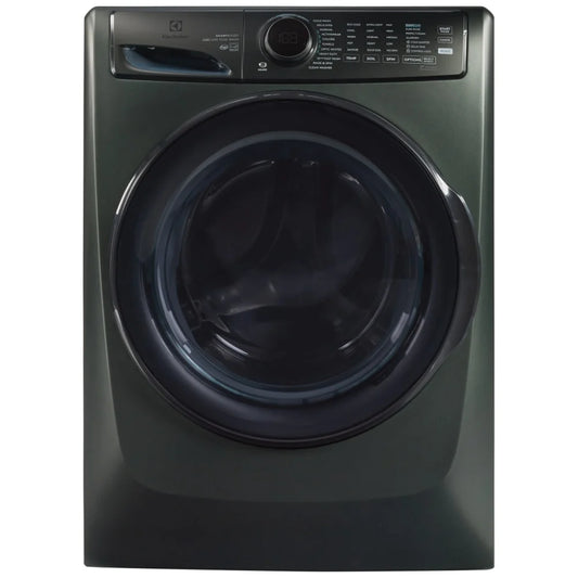 Electrolux ELFW7738AA Front Load Washer