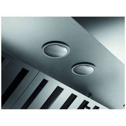 Elica ELN636SS Wall Mount Range Hoods