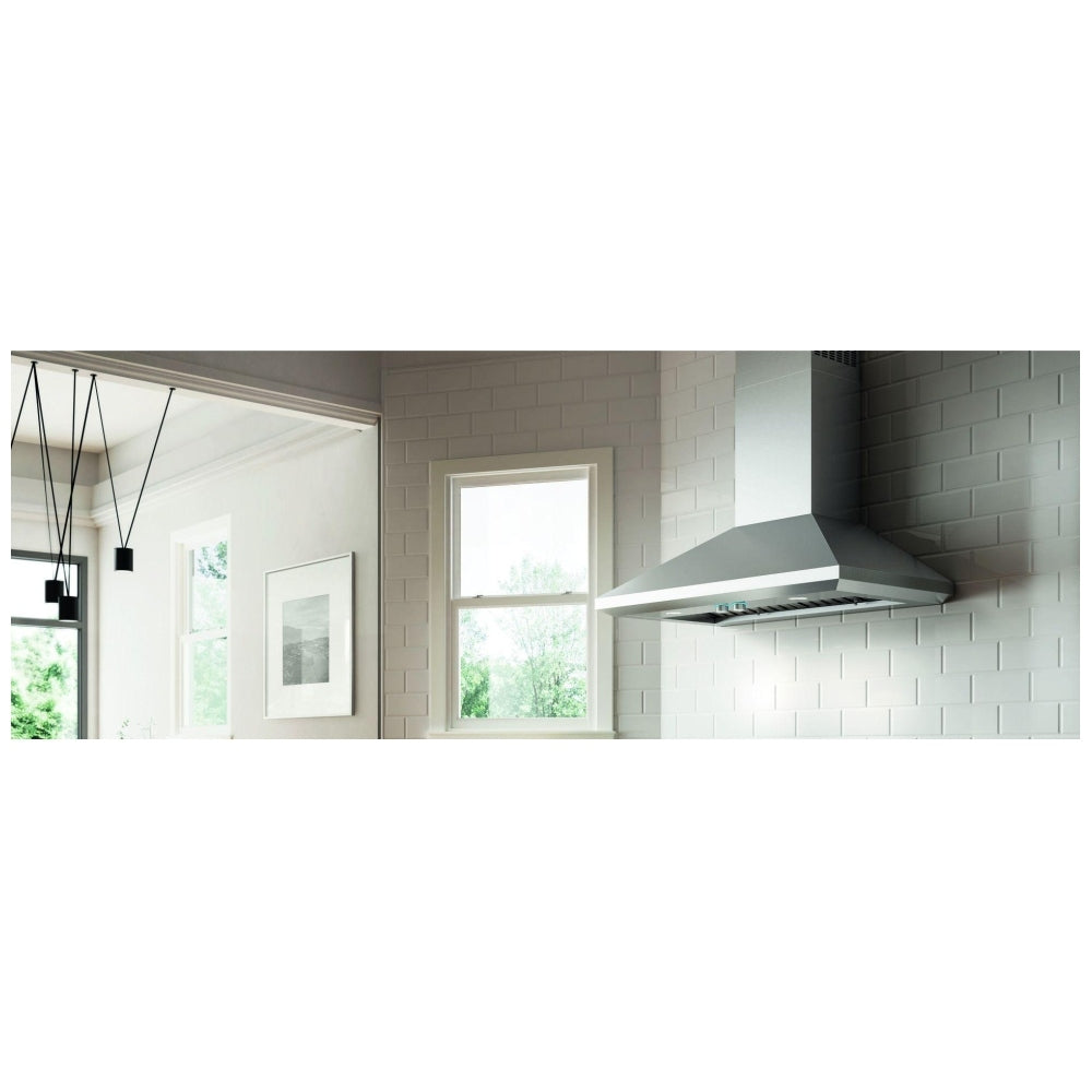 Elica ELN636SS Wall Mount Range Hoods