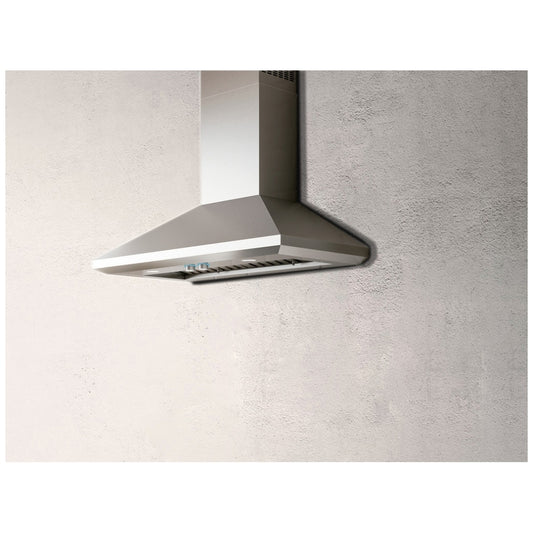 Elica ELN636SS Wall Mount Range Hoods