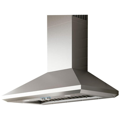 Elica ELN636SS Wall Mount Range Hoods