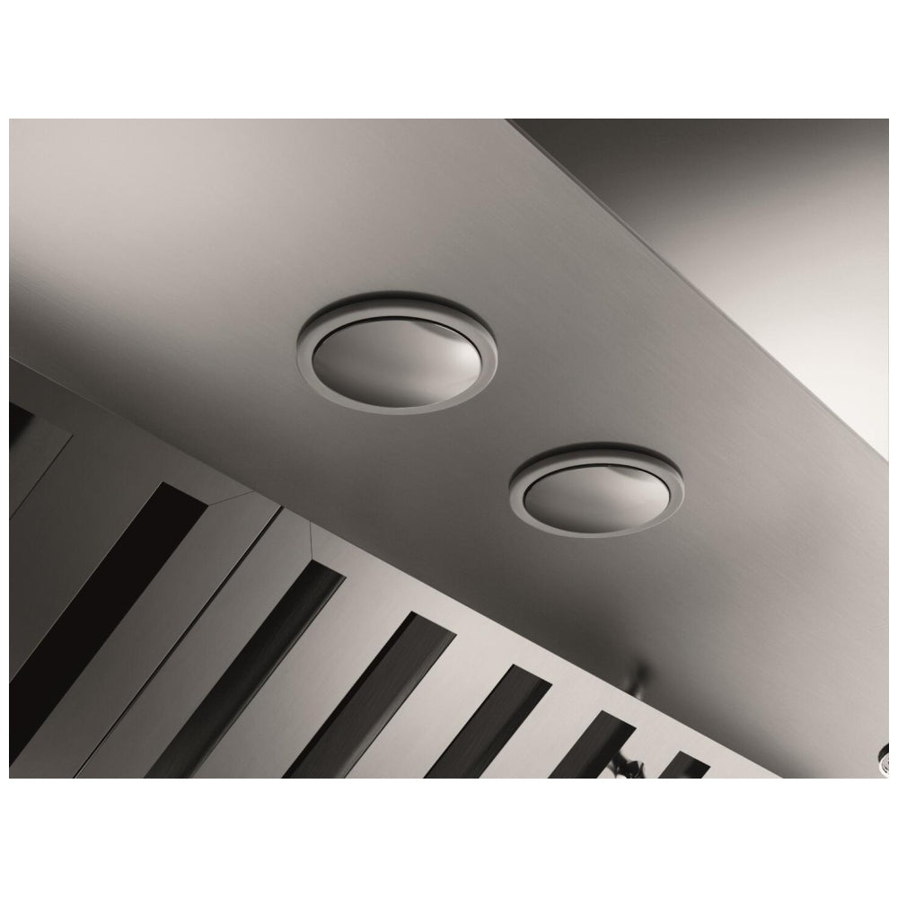 Elica ELN636SS Wall Mount Range Hoods