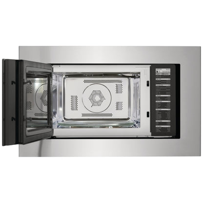 Electrolux EMBS2411AB Countertop Microwave