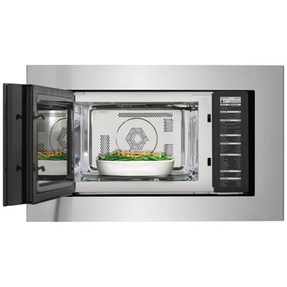 Electrolux EMBS2411AB Countertop Microwave