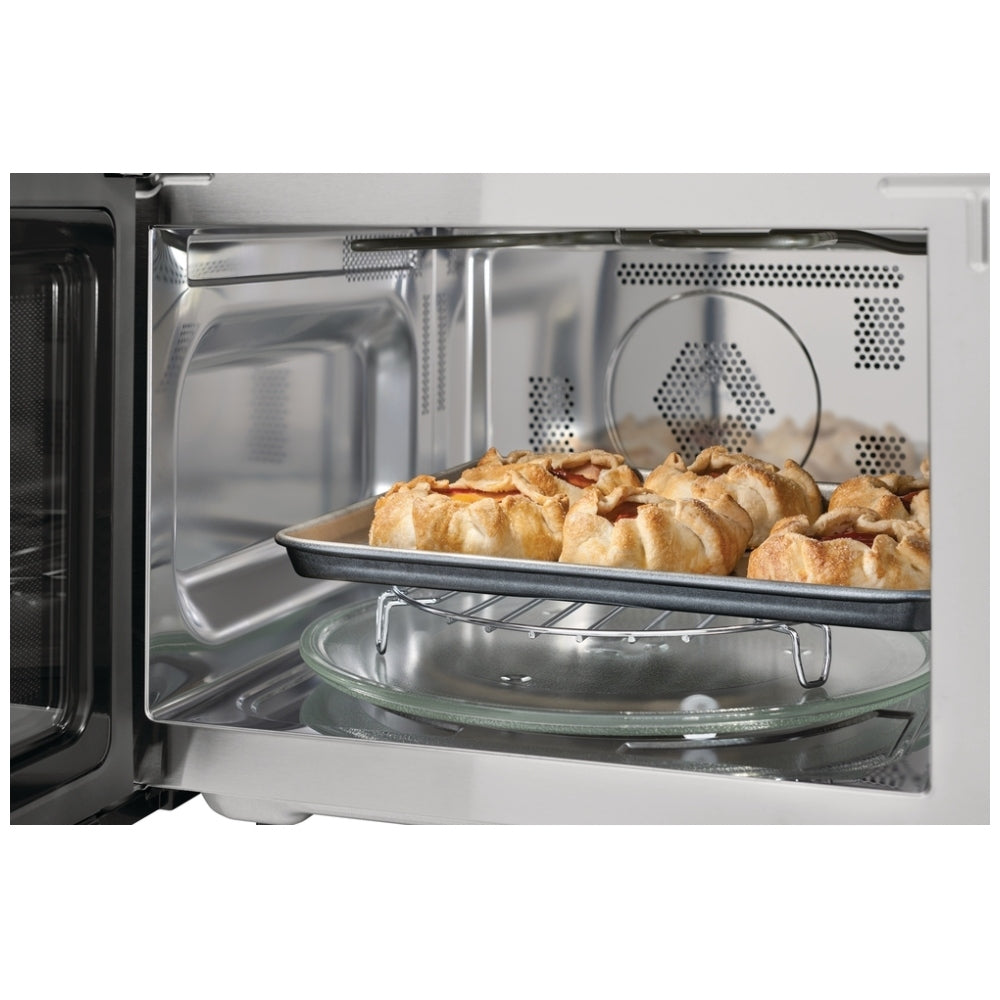 Electrolux EMBS2411AB Countertop Microwave