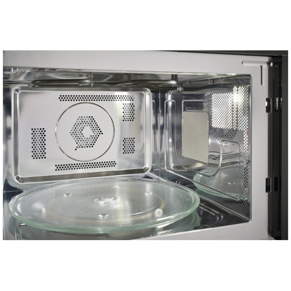 Electrolux EMBS2411AB Countertop Microwave