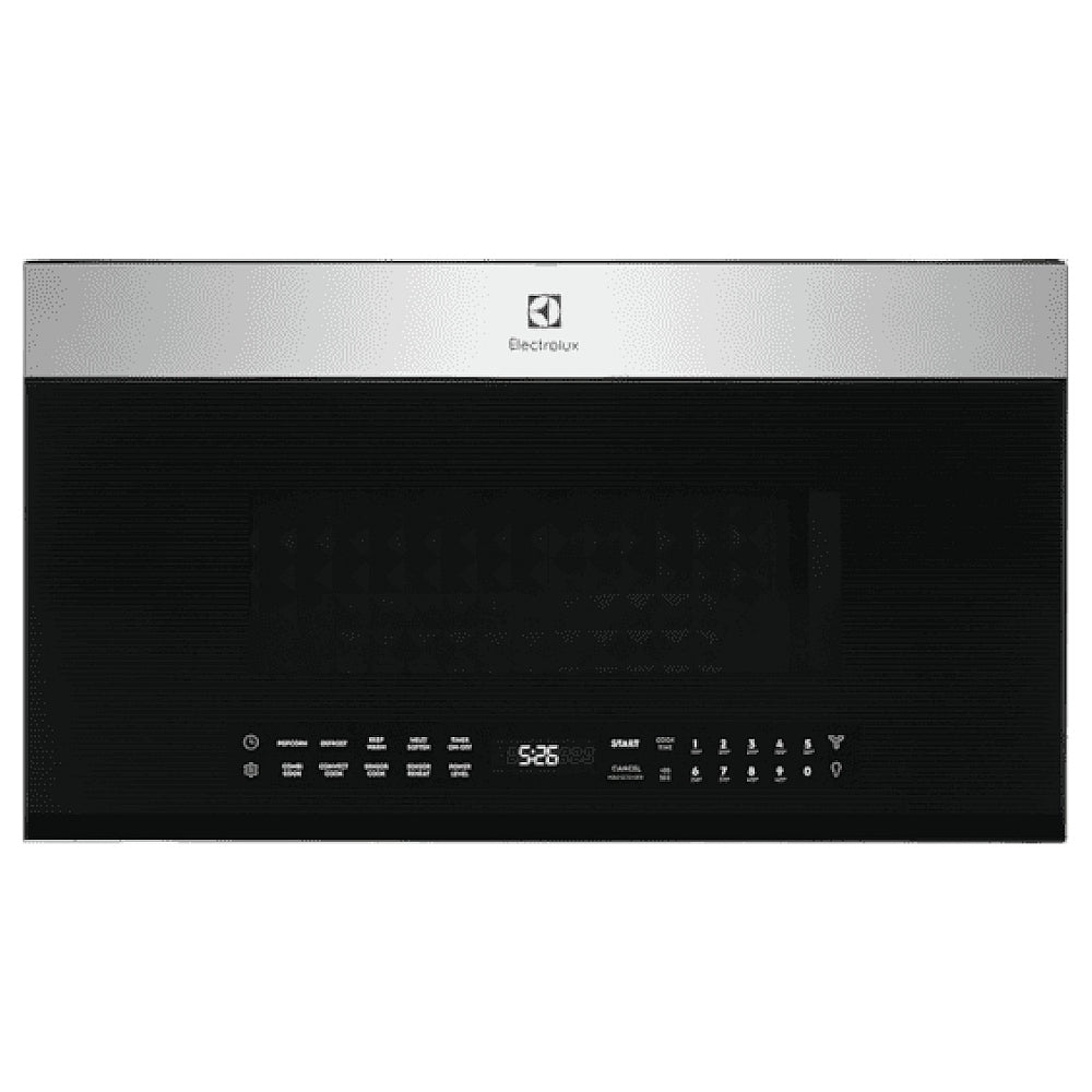 Electrolux EMOW1911AS Over the Range Microwave