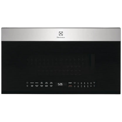 Electrolux EMOW1911AS Over the Range Microwave