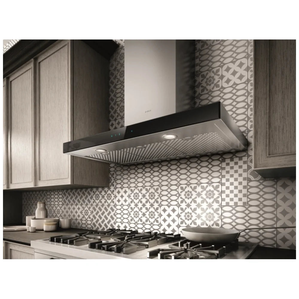 Elica EMZ636S3  Wall Mount Range Hoods