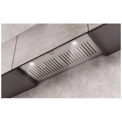 Elica EPR634SS Cabinet Insert Range Hoods