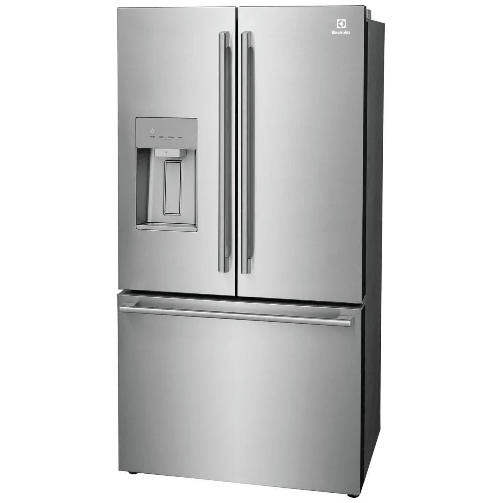 Electrolux ERFC2393AS Full Size Refrigerator