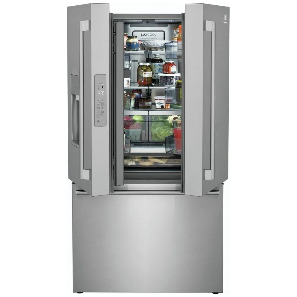 Electrolux ERFC2393AS Full Size Refrigerator