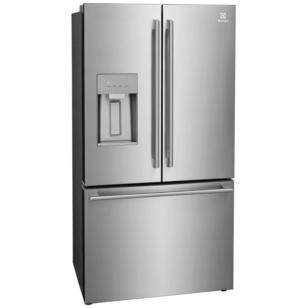 Electrolux ERFC2393AS Full Size Refrigerator