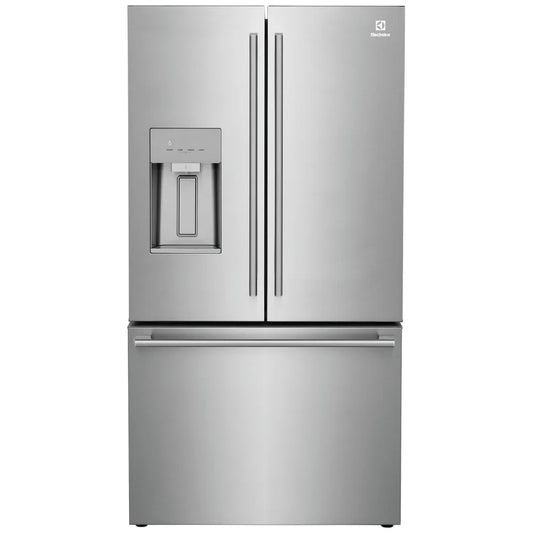 Electrolux ERFC2393AS Full Size Refrigerator