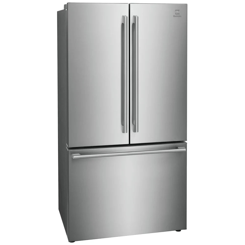 Electrolux ERFG2393AS Full Size Refrigerator