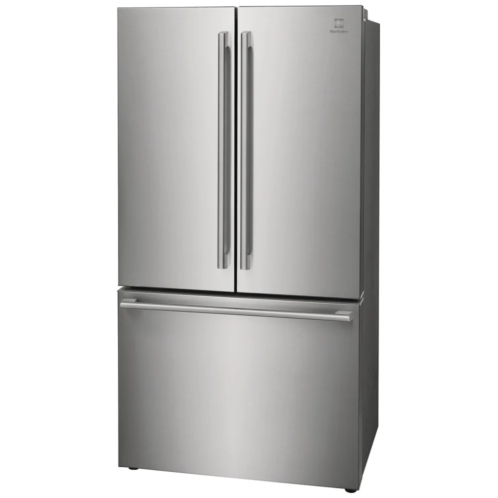 Electrolux ERFG2393AS Full Size Refrigerator