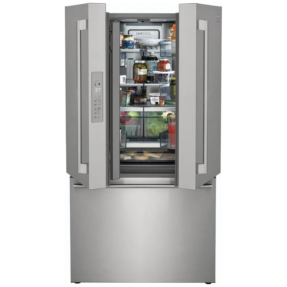 Electrolux ERFG2393AS Full Size Refrigerator