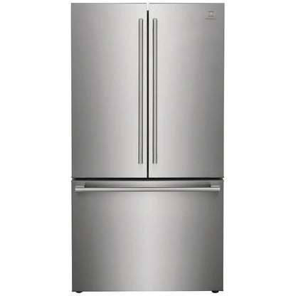 Electrolux ERFG2393AS Full Size Refrigerator