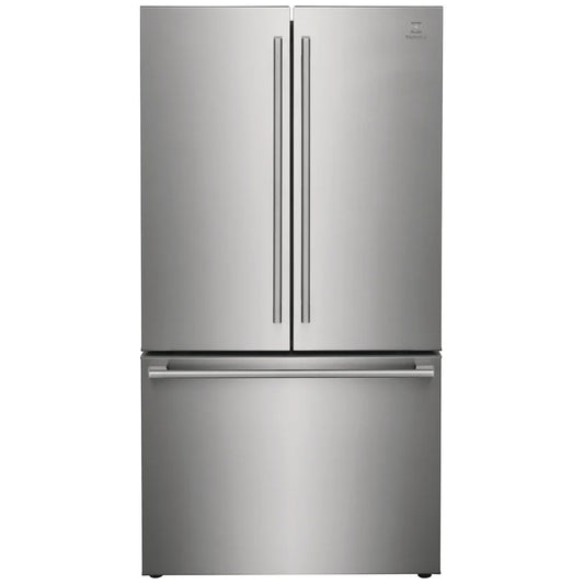 Electrolux ERFG2393AS Full Size Refrigerator