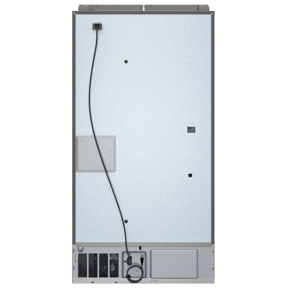 KitchenAid KRFC136RBS French Door Refrigerator