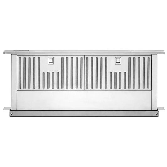 KitchenAid KXD4636YSS Downdraft