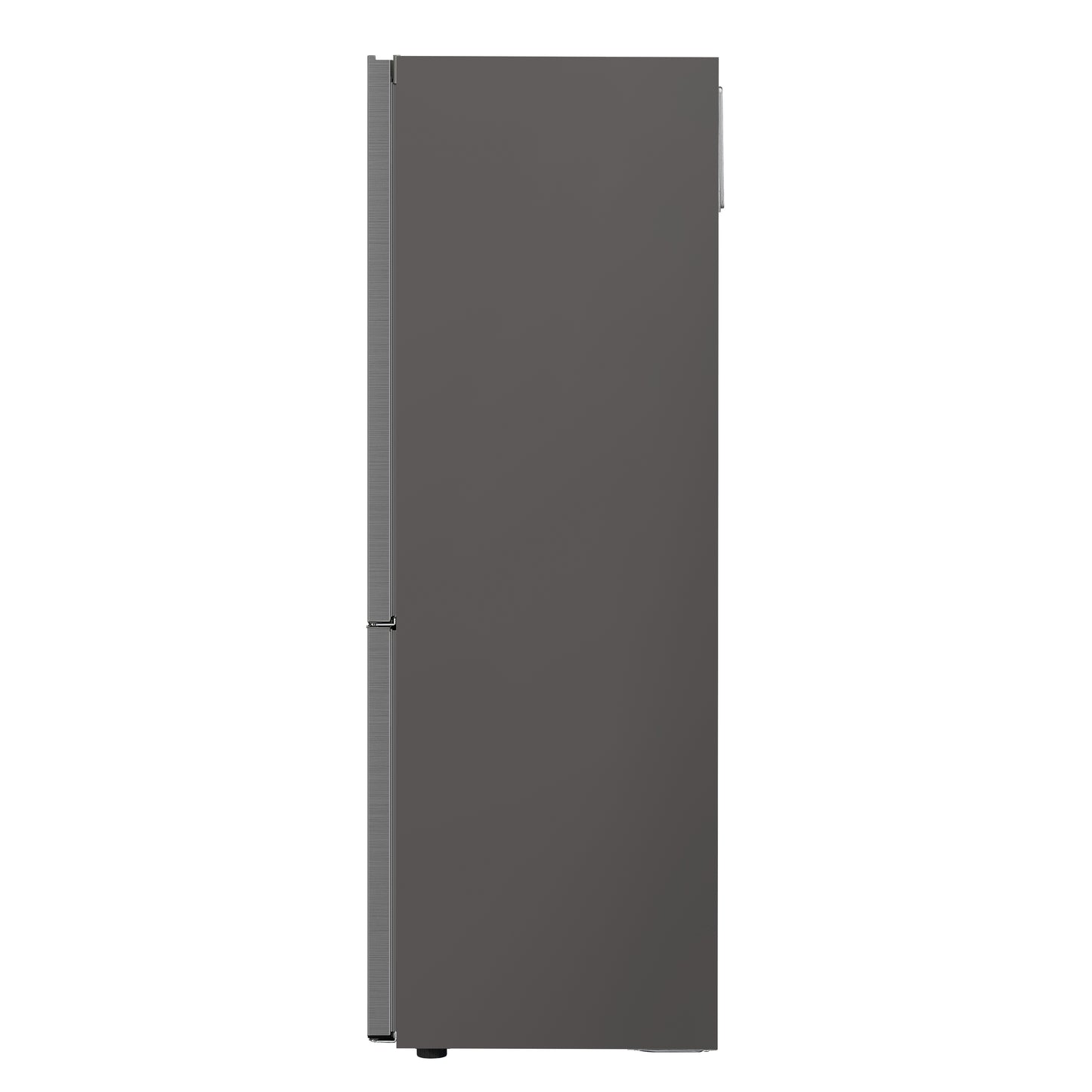 24" Counter Depth Bottom Freezer Refrigerator with DoorCooling+, 12 cu. ft. LBNC12231V