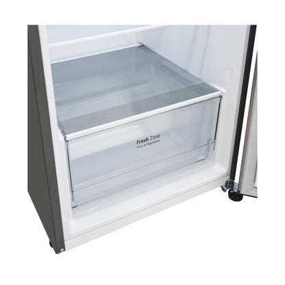 11. cu.ft. Top Mount Top Freezer Refrigerator LT11C2000V