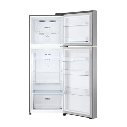 11. cu.ft. Top Mount Top Freezer Refrigerator LT11C2000V