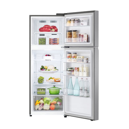 11. cu.ft. Top Mount Top Freezer Refrigerator LT11C2000V