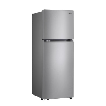 11. cu.ft. Top Mount Top Freezer Refrigerator LT11C2000V