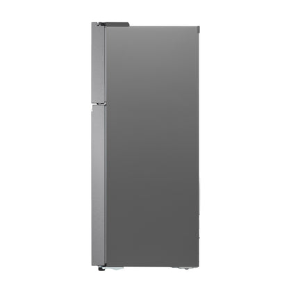 11. cu.ft. Top Mount Top Freezer Refrigerator LT11C2000V