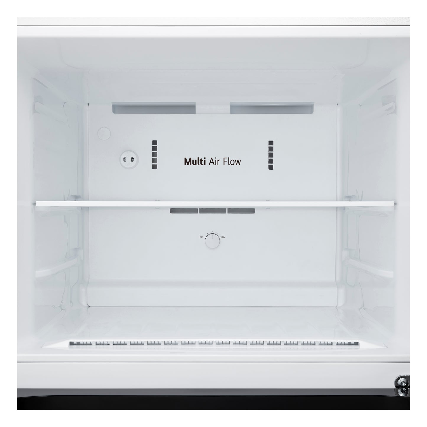 18 cu.ft. Top Freezer Refrigerator, 28" LT18S2100W