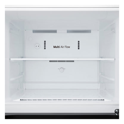 18 cu.ft. Top Freezer Refrigerator, 28" LT18S2100W