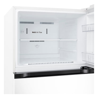 18 cu.ft. Top Freezer Refrigerator, 28" LT18S2100W