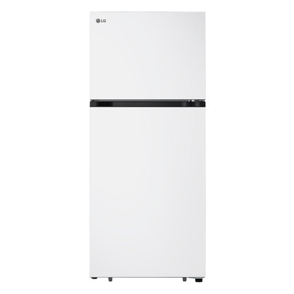 18 cu.ft. Top Freezer Refrigerator, 28" LT18S2100W