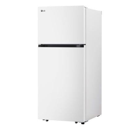 18 cu.ft. Top Freezer Refrigerator, 28" LT18S2100W